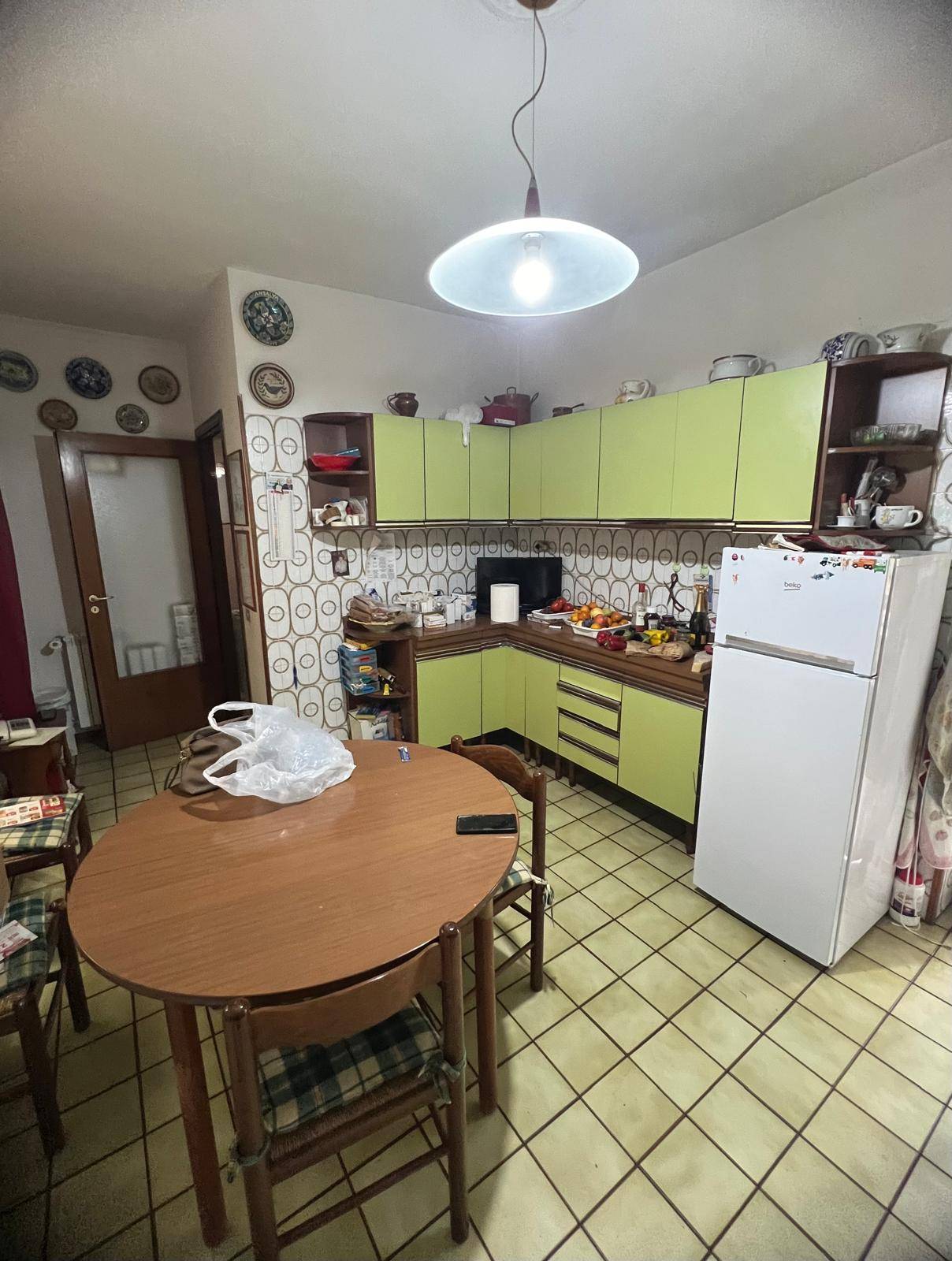 Appartamento in vendita a Roma, Talenti