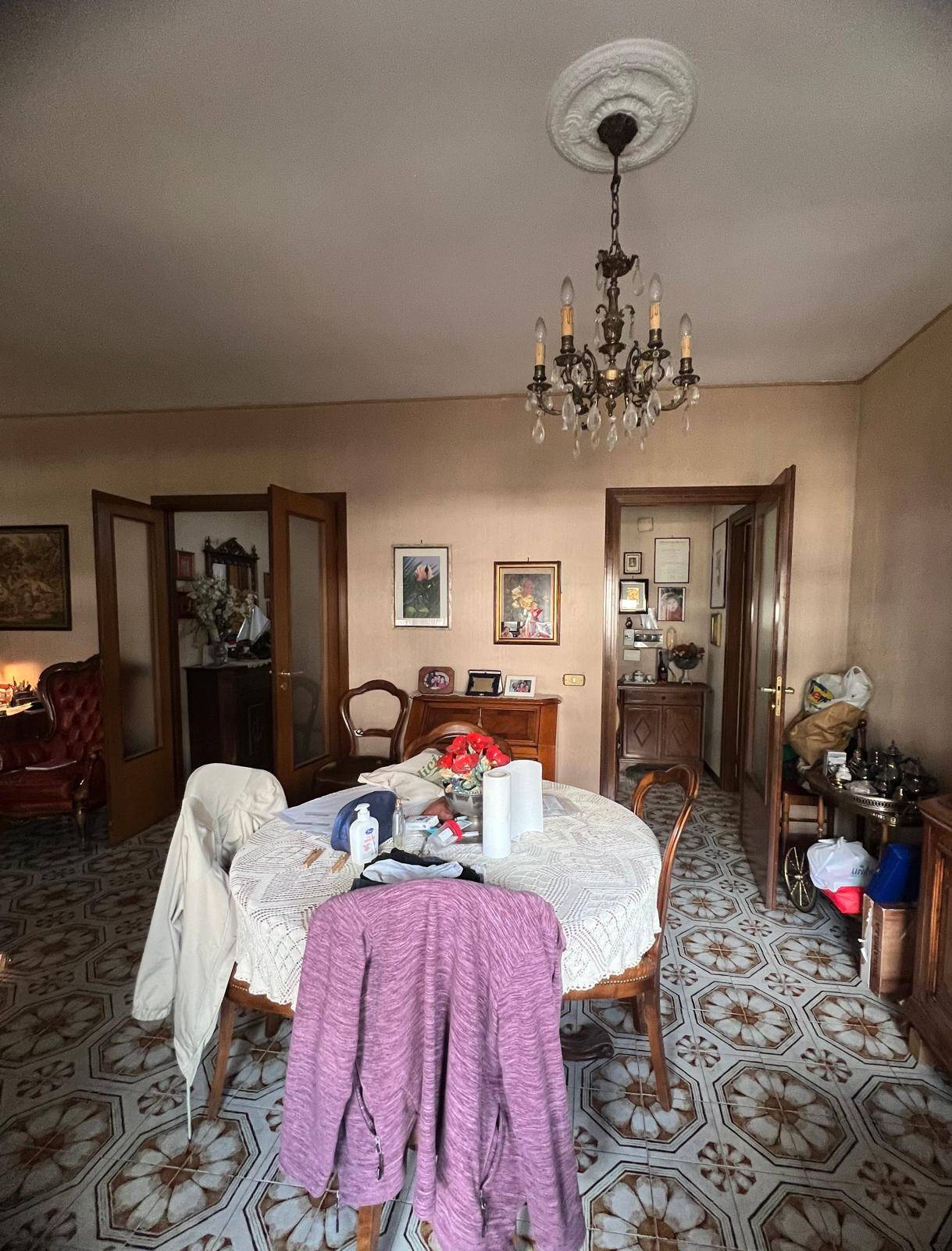 Appartamento in vendita a Roma, Talenti