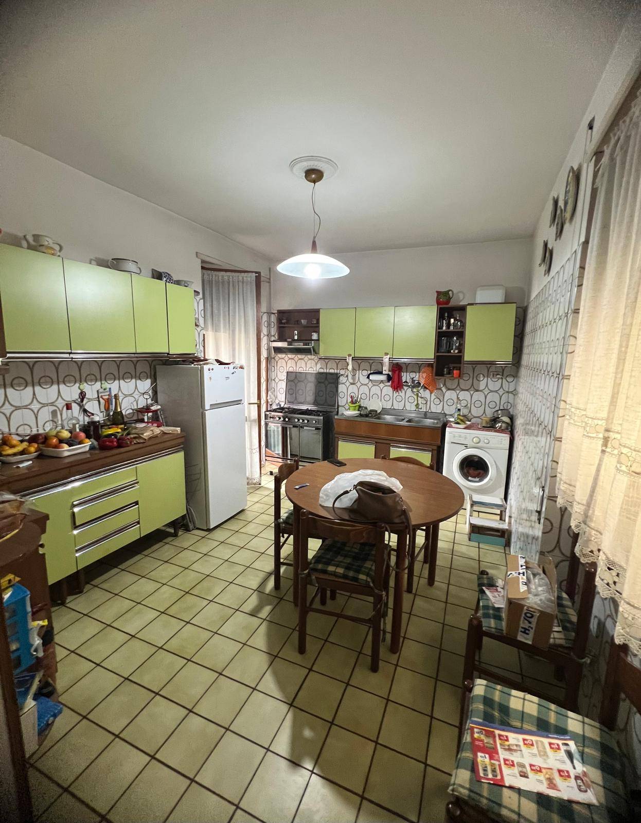 Appartamento in vendita a Roma, Talenti