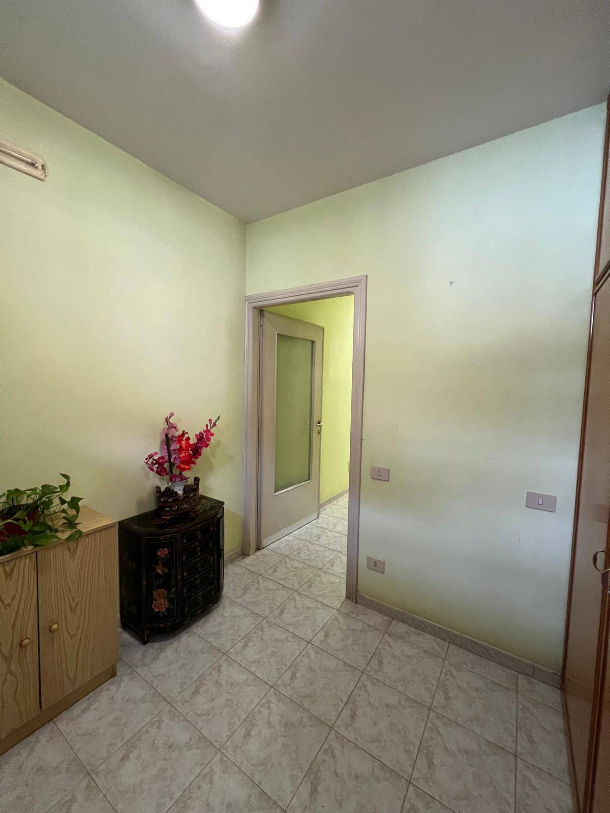 Villa in vendita a Roma, Labaro