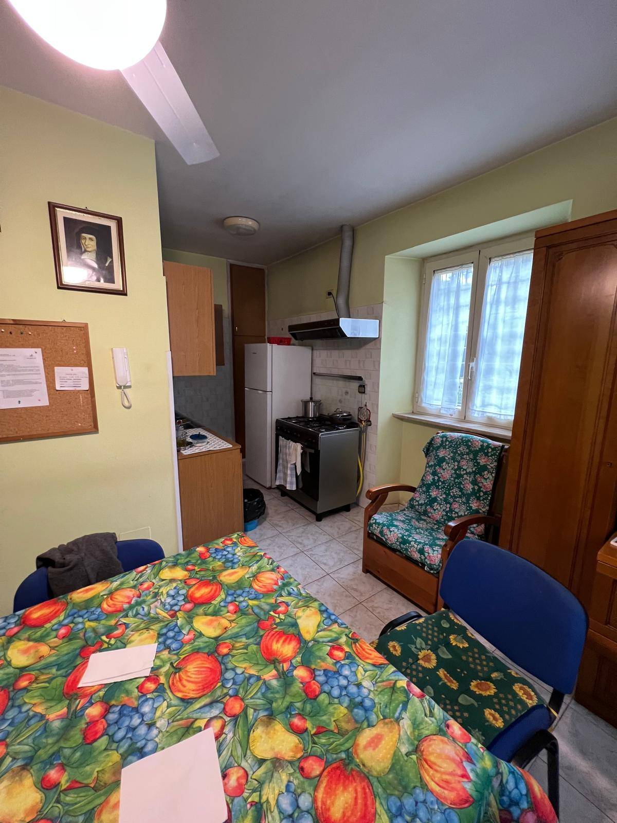 Villa in vendita a Roma, Labaro