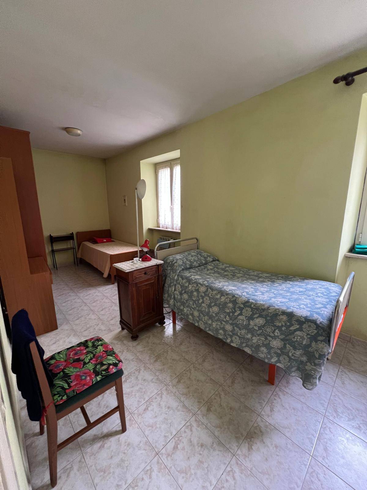 Villa in vendita a Roma, Labaro