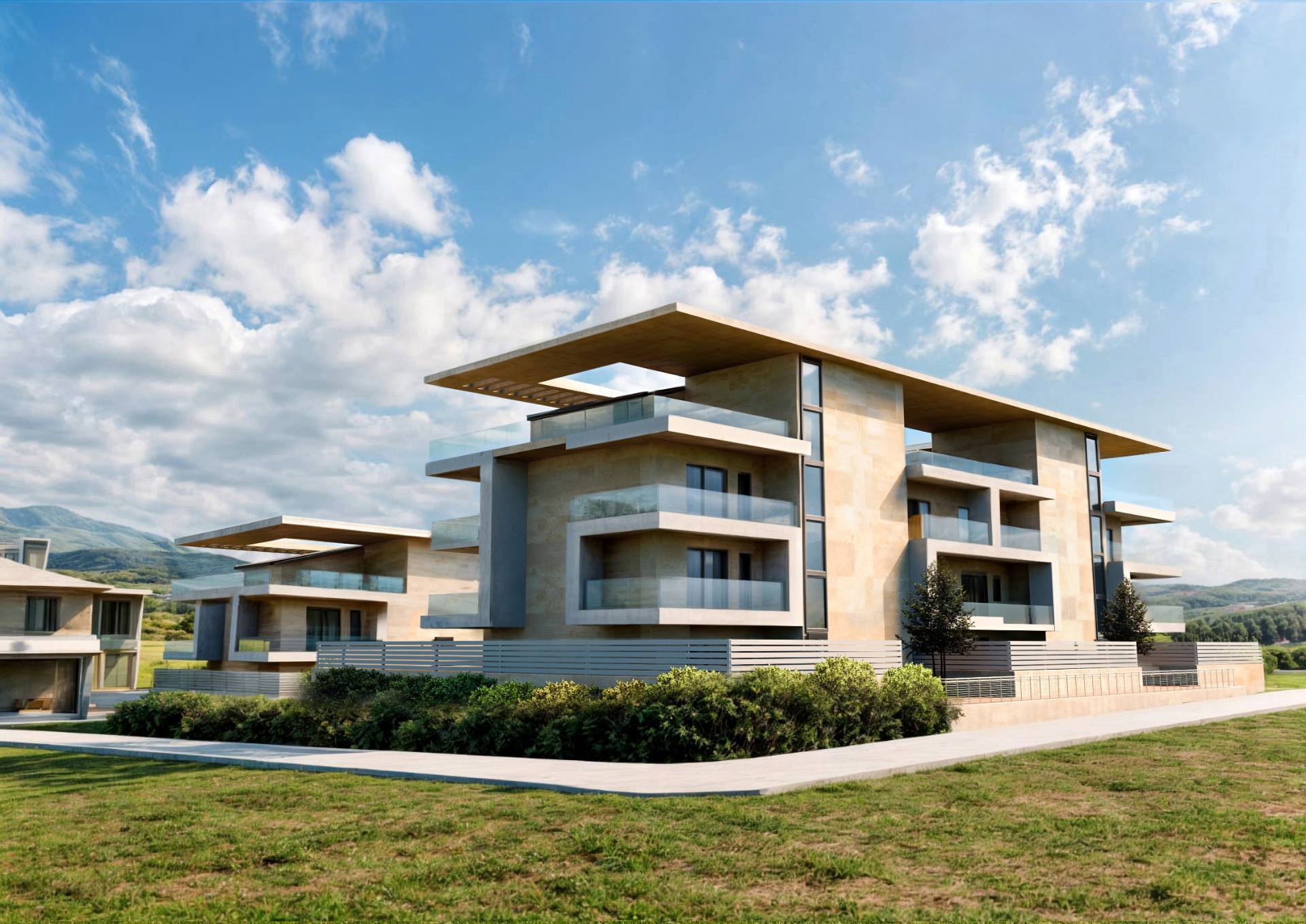 Appartamento in vendita a Fara in Sabina, Passo Corese