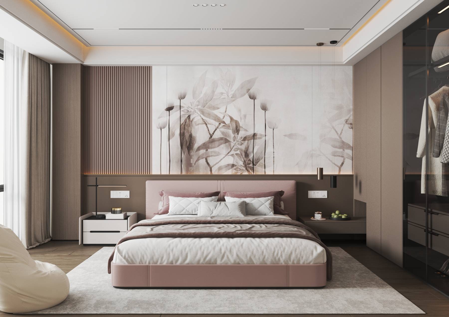 Appartamento in vendita a Fara in Sabina, Passo Corese