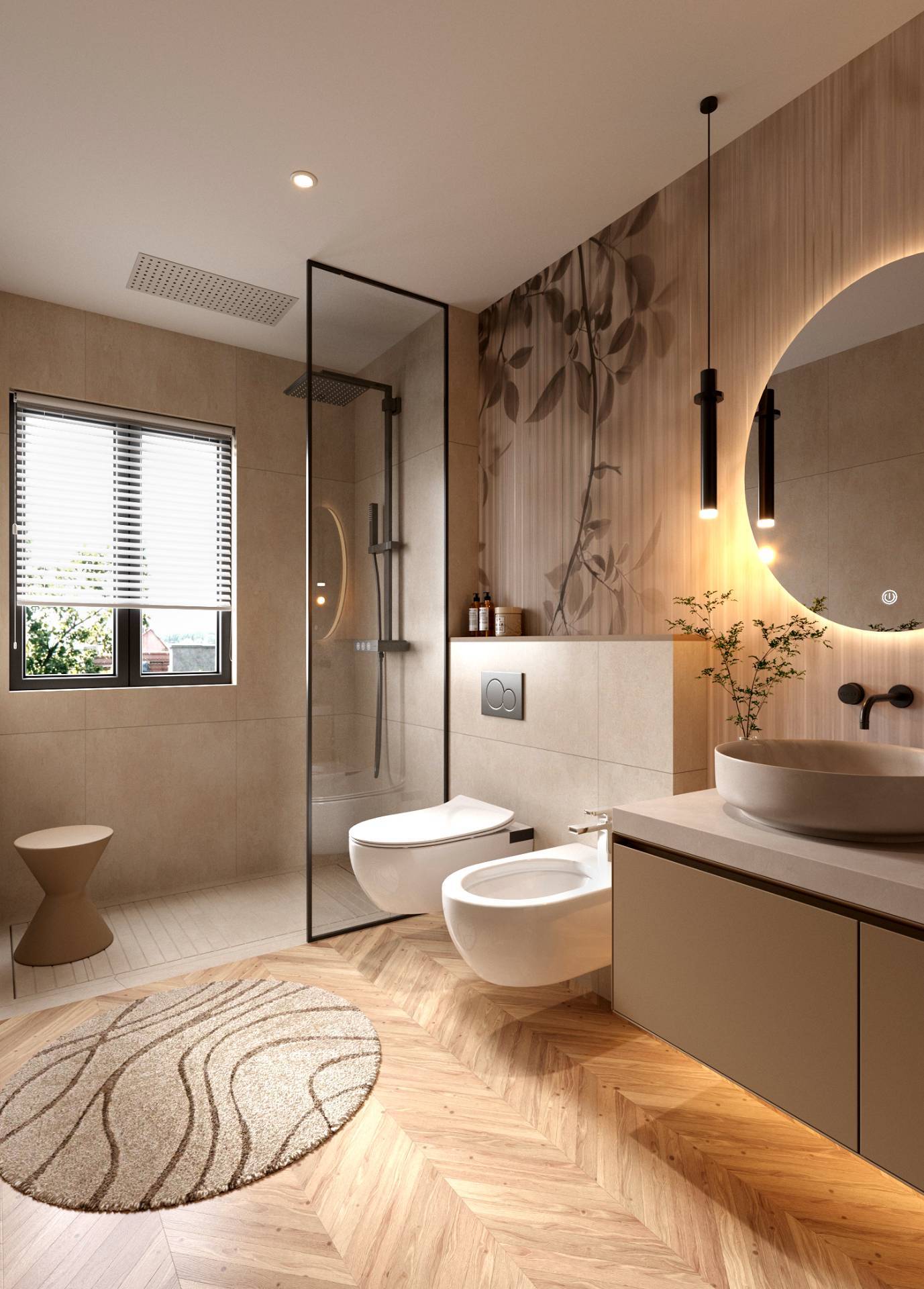 Appartamento in vendita a Fara in Sabina, Passo Corese