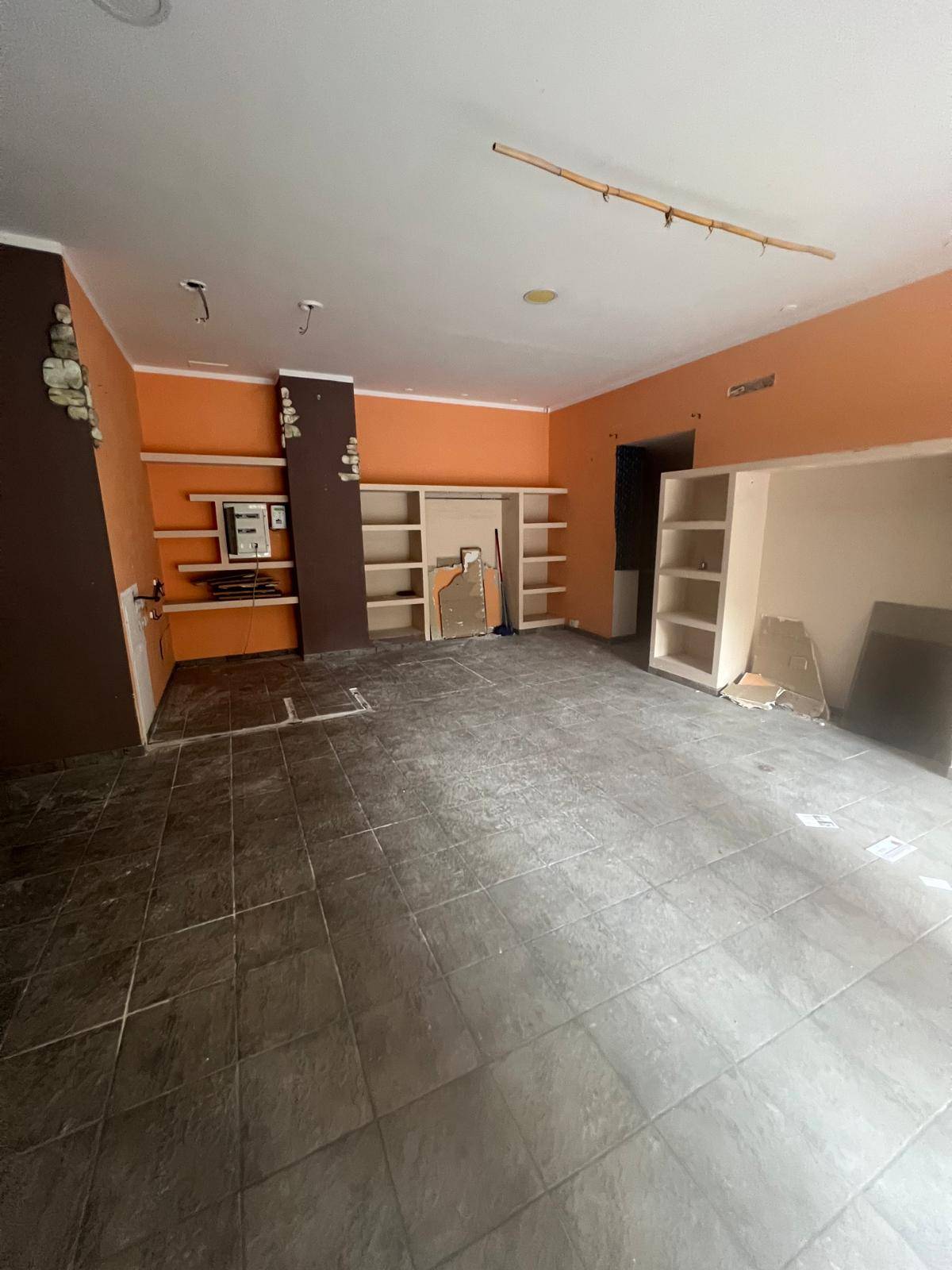 Attivit commerciale in affitto a Roma, Talenti