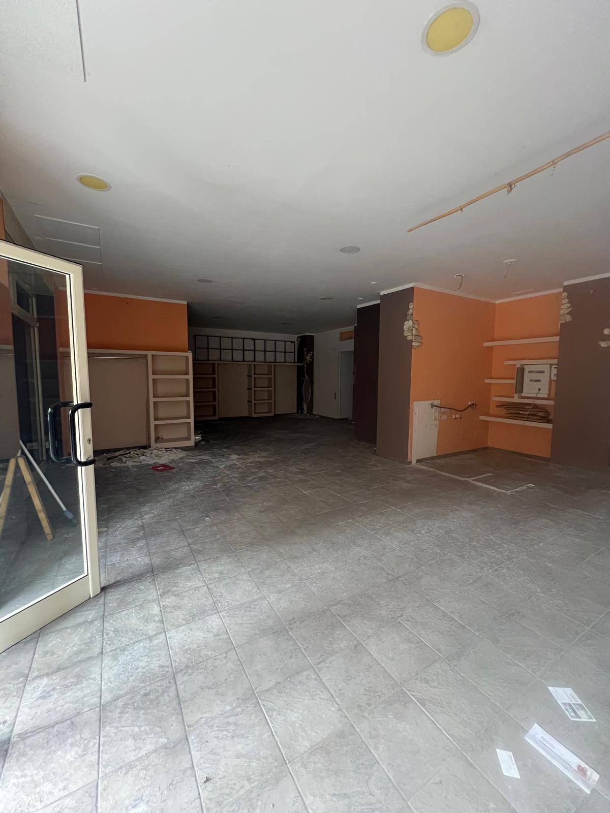 Attivit commerciale in affitto a Roma, Talenti