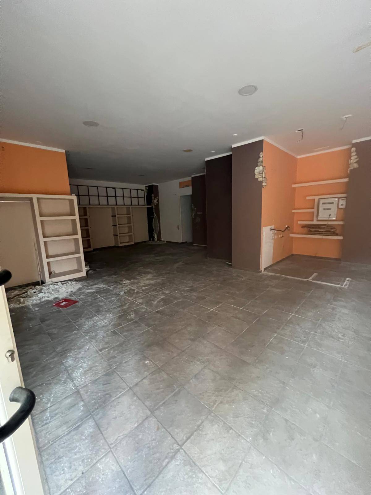 Attivit commerciale in affitto a Roma, Talenti