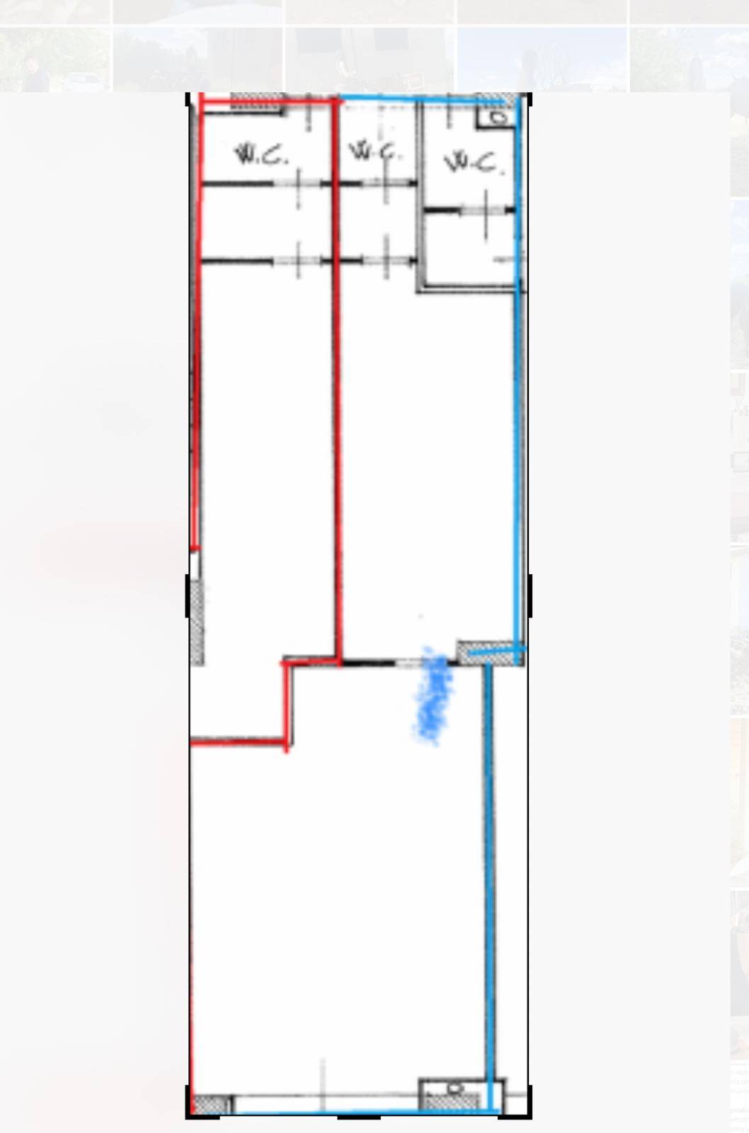 Attivit commerciale in affitto a Roma, Talenti