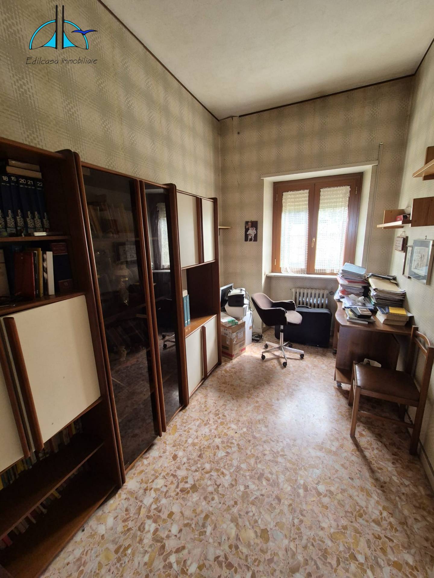 Villa in vendita a Grottaferrata