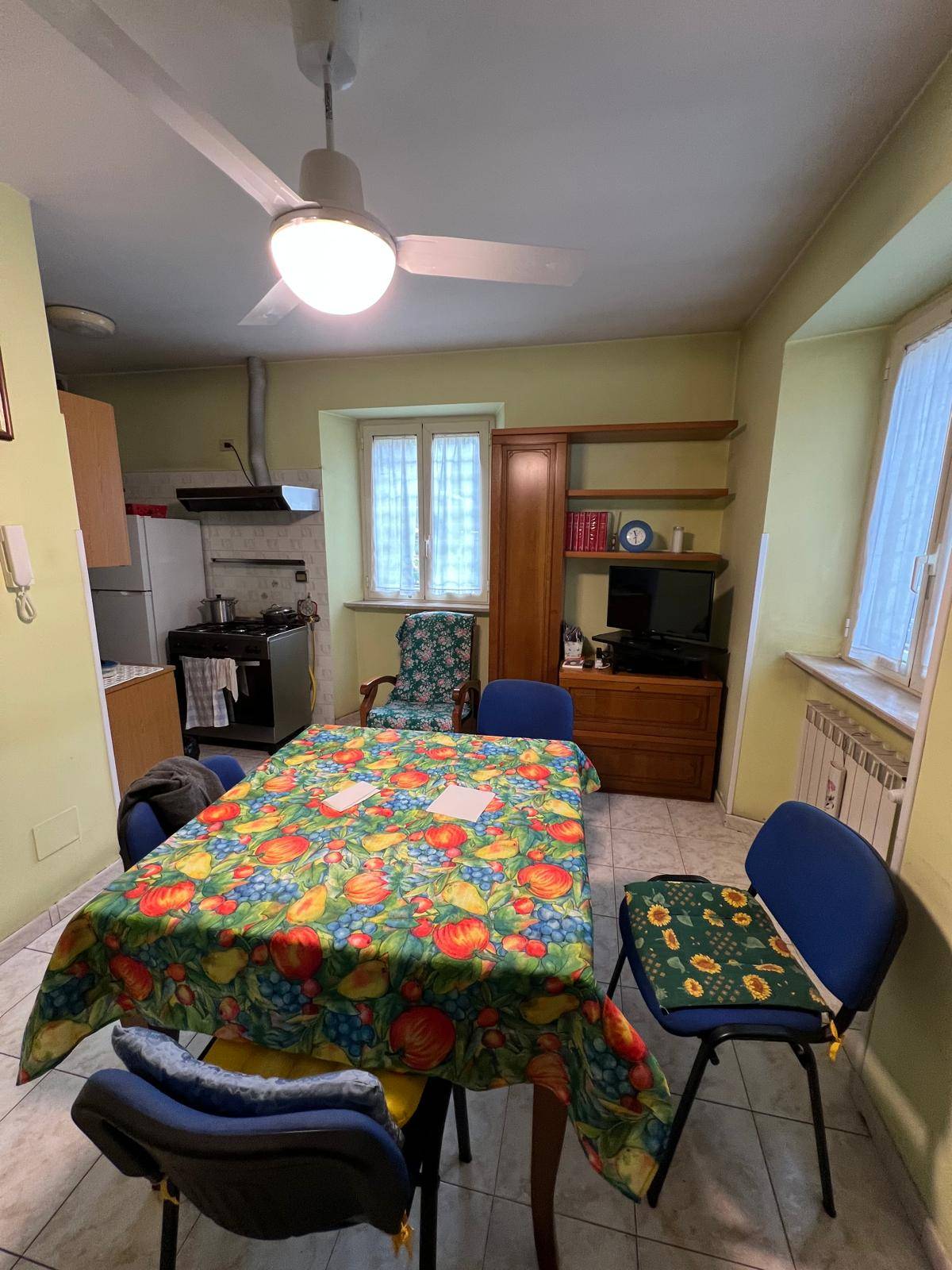 Villa in vendita a Roma, Labaro