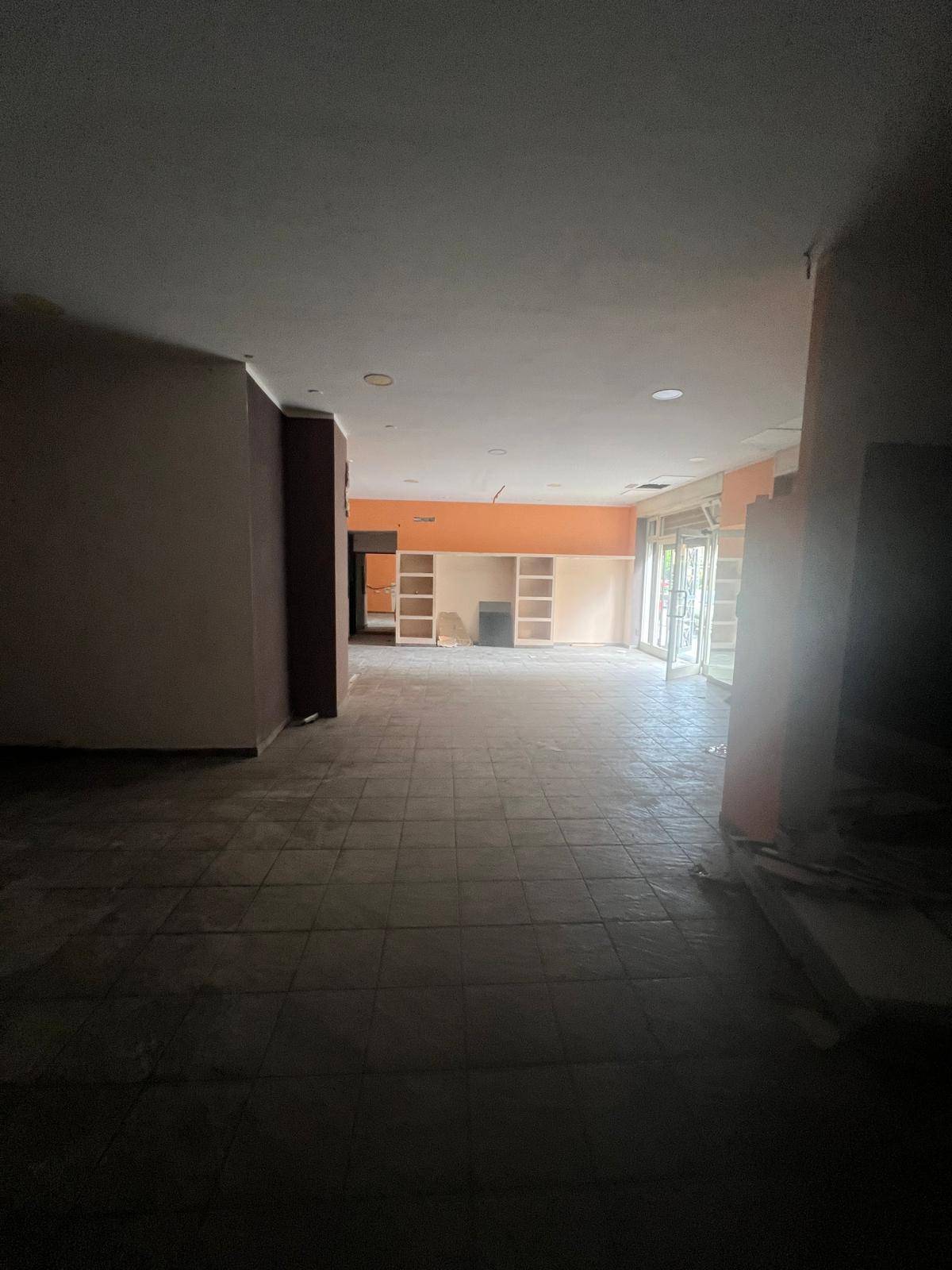 Attivit commerciale in affitto a Roma, Talenti