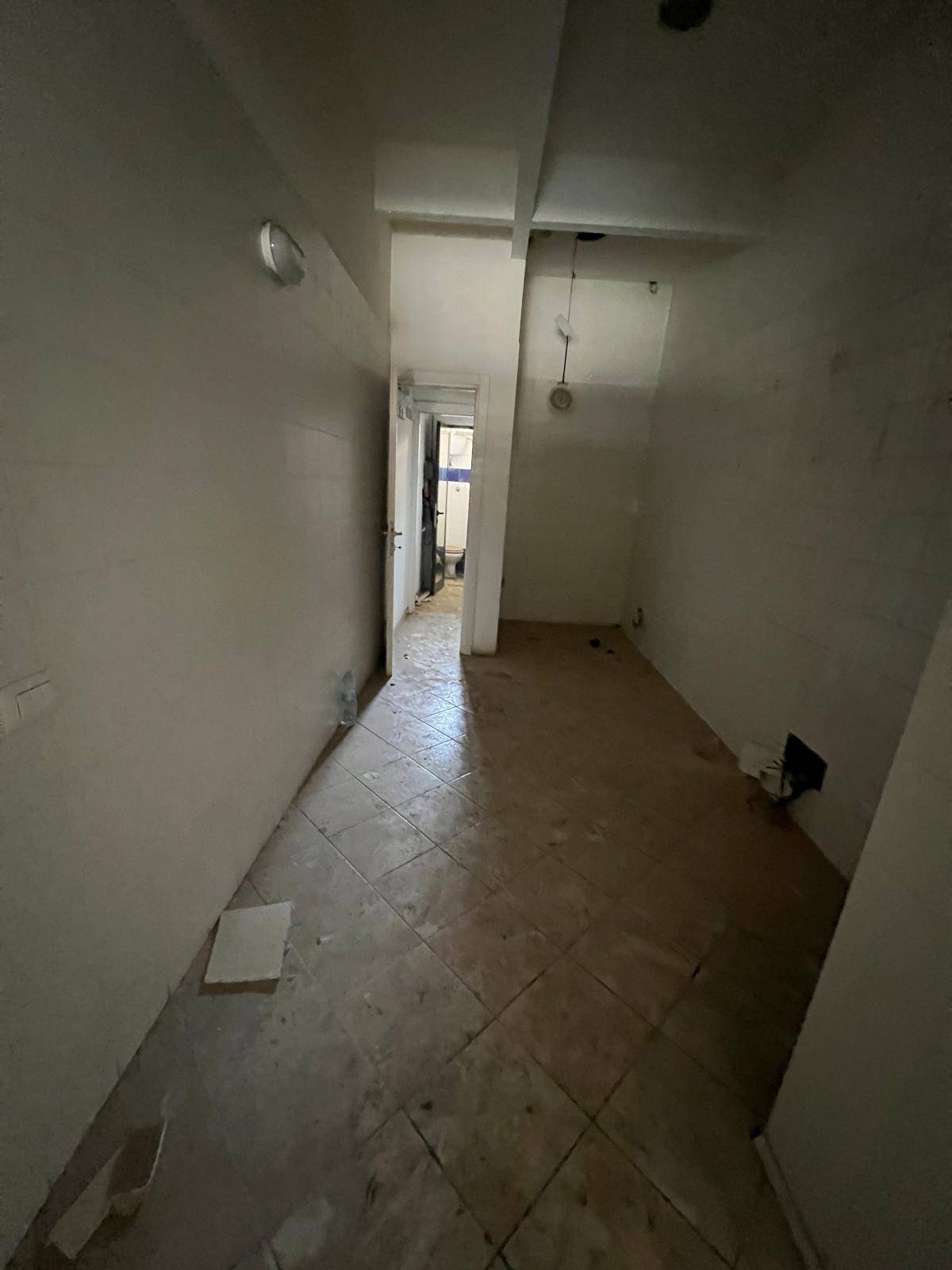 Attivit commerciale in affitto a Roma, Talenti