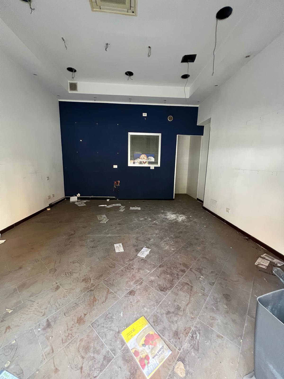 Attivit commerciale in affitto a Roma, Talenti