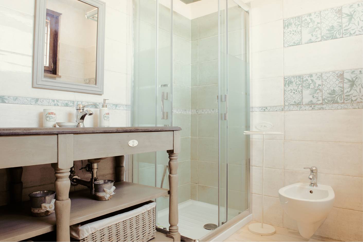 Villa adibita ad uso b&b in vendita a Fiumicino, Passoscuro