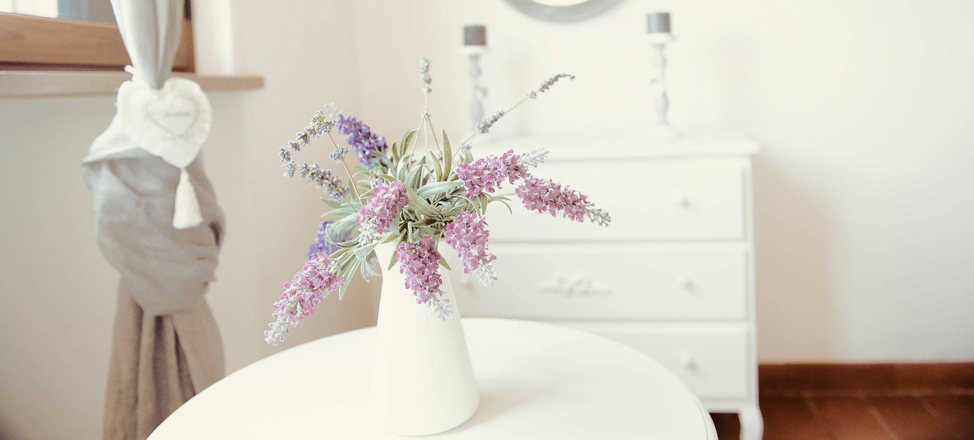 Villa adibita ad uso b&b in vendita a Fiumicino, Passoscuro