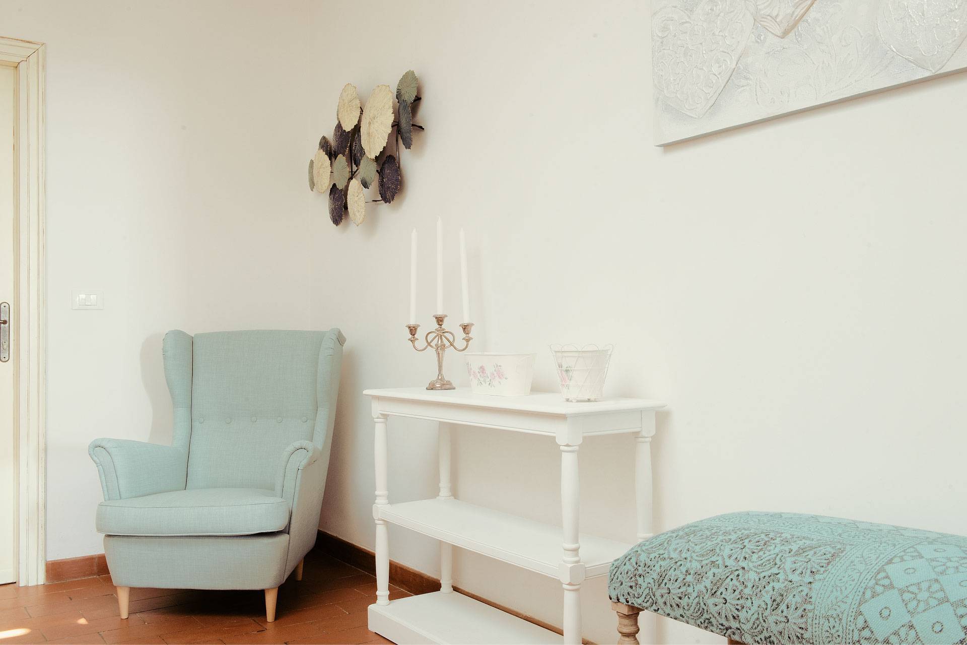 Villa adibita ad uso b&b in vendita a Fiumicino, Passoscuro