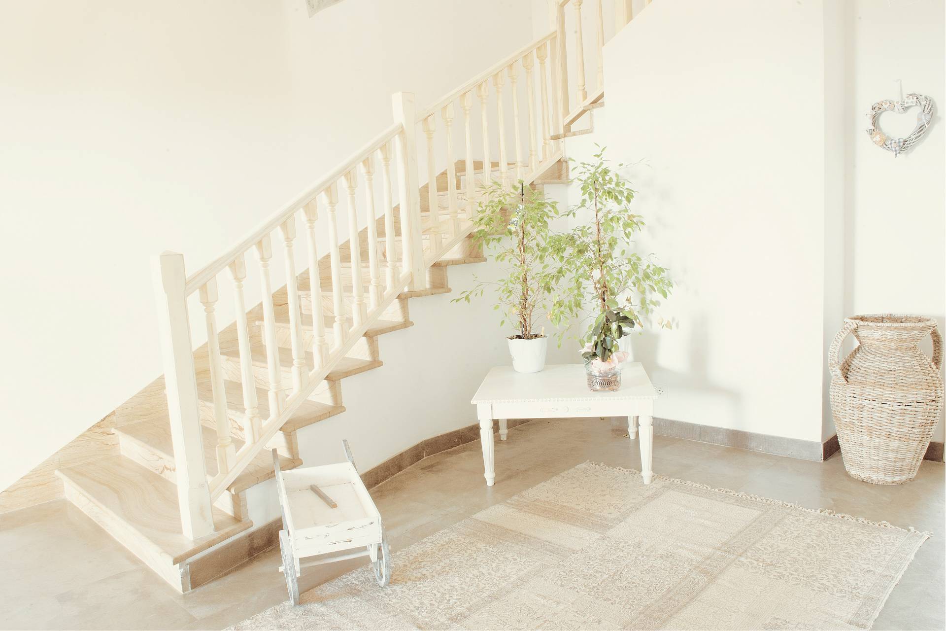 Villa adibita ad uso b&b in vendita a Fiumicino, Passoscuro