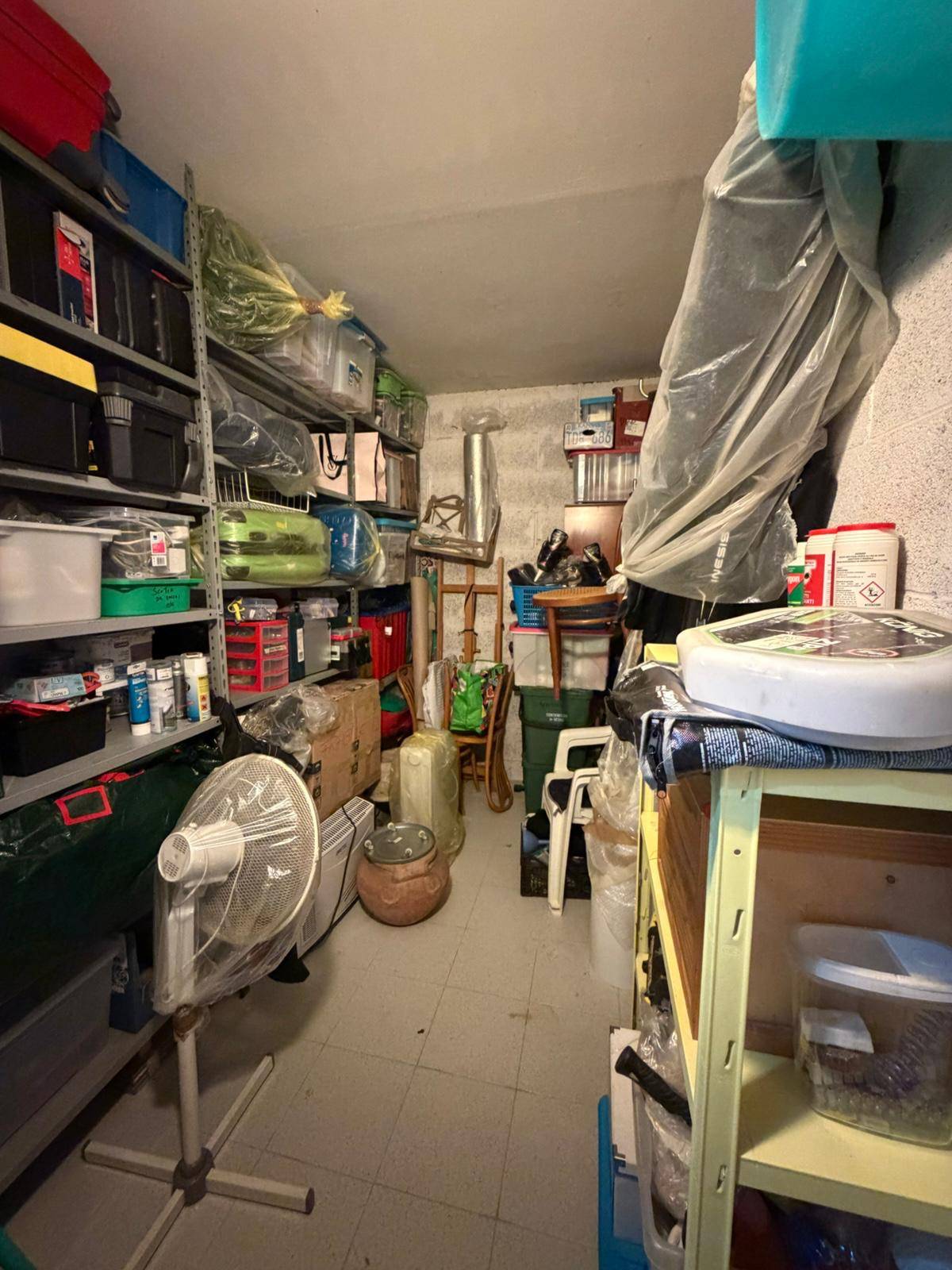 Appartamento in vendita a Roma, Casalpalocco
