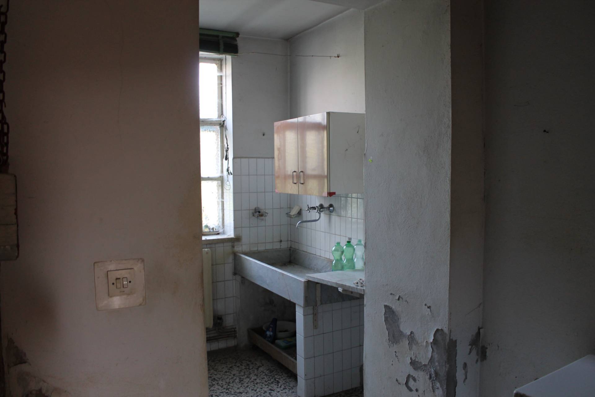 Rustico in vendita a Lavagno