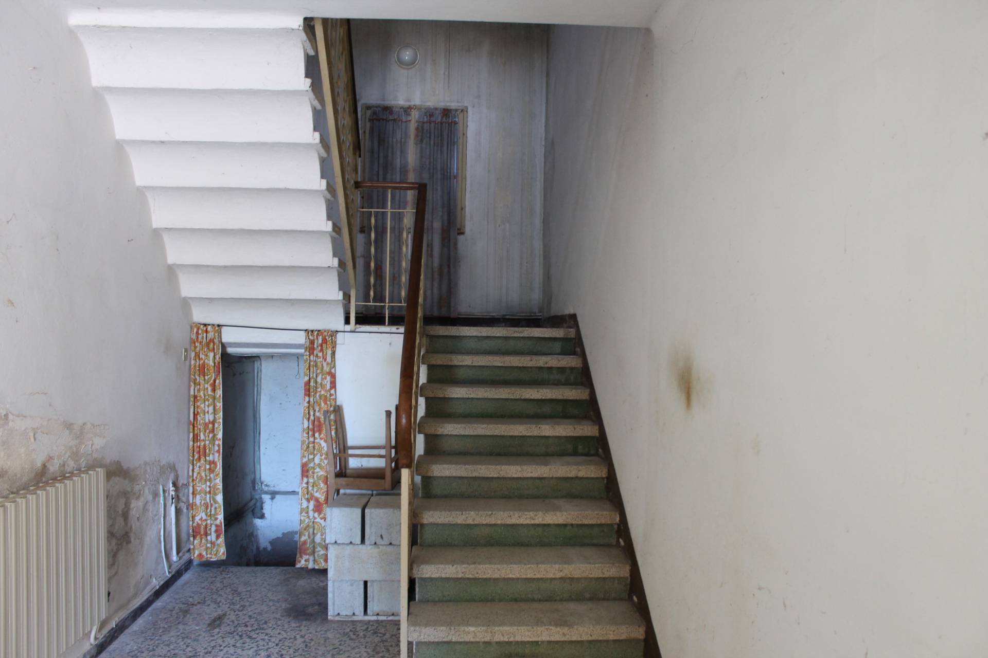 Rustico in vendita a Lavagno