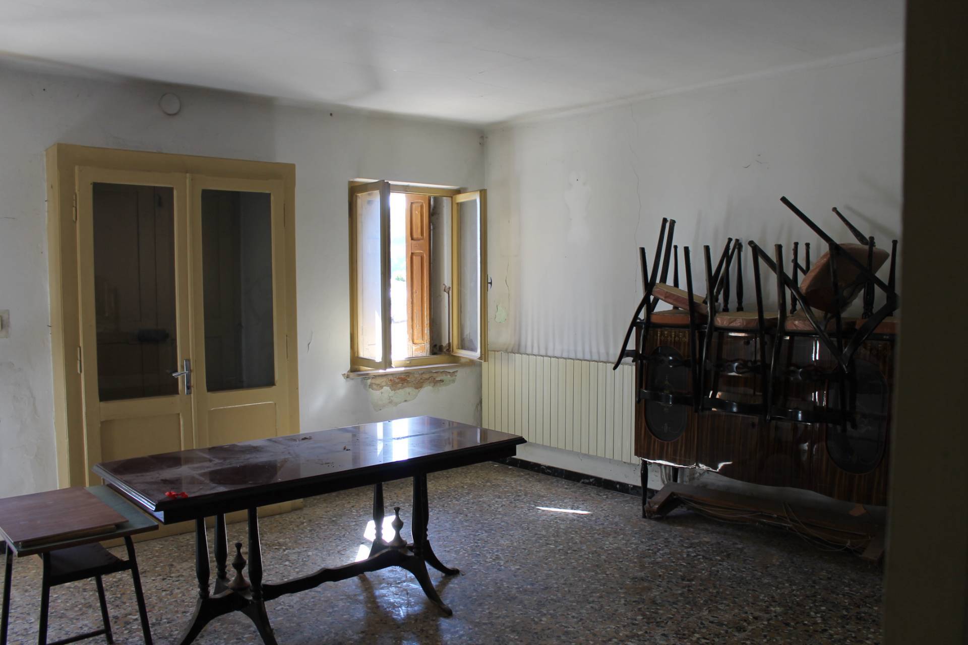 Rustico in vendita a Lavagno