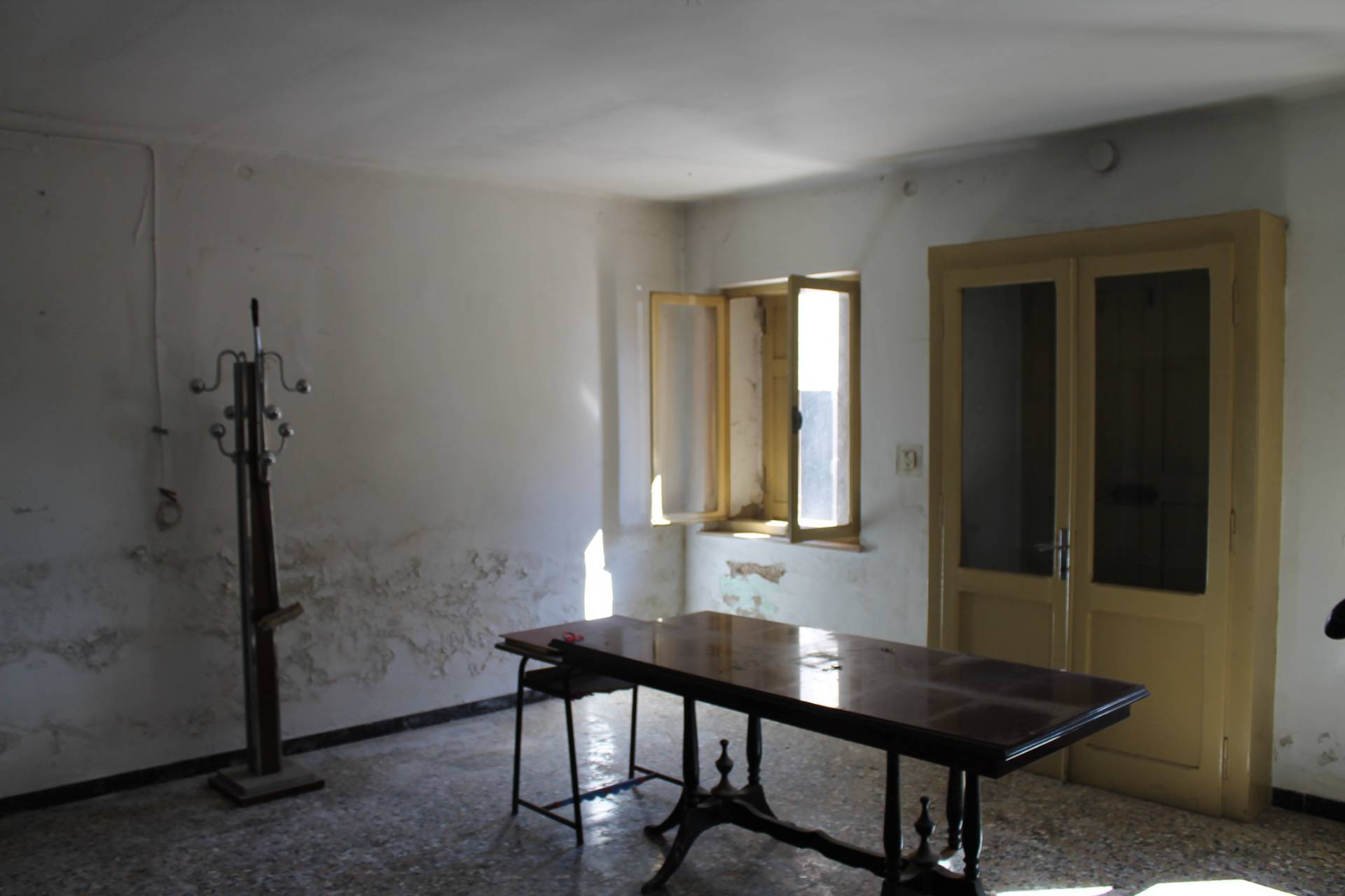 Rustico in vendita a Lavagno