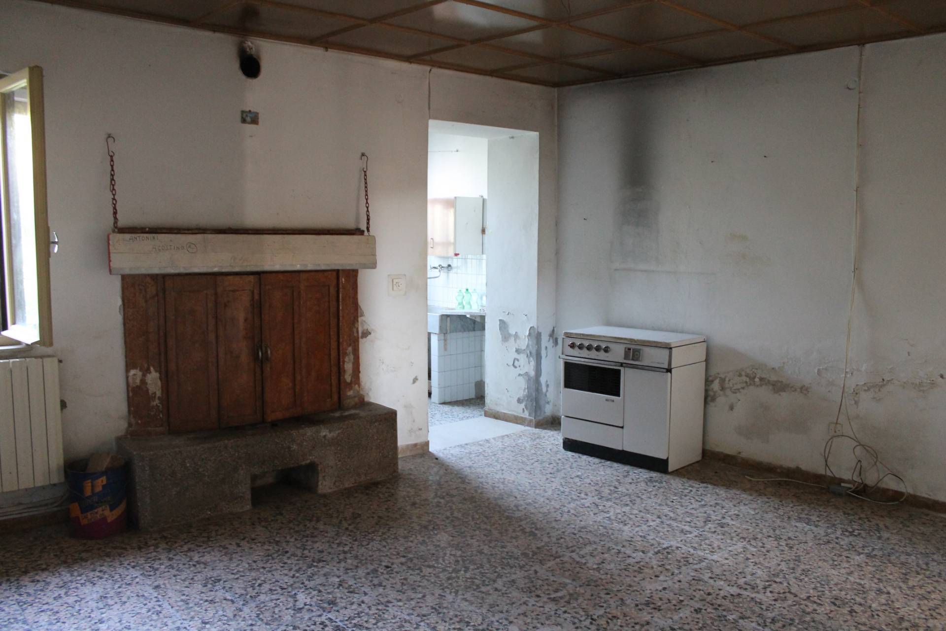 Rustico in vendita a Lavagno