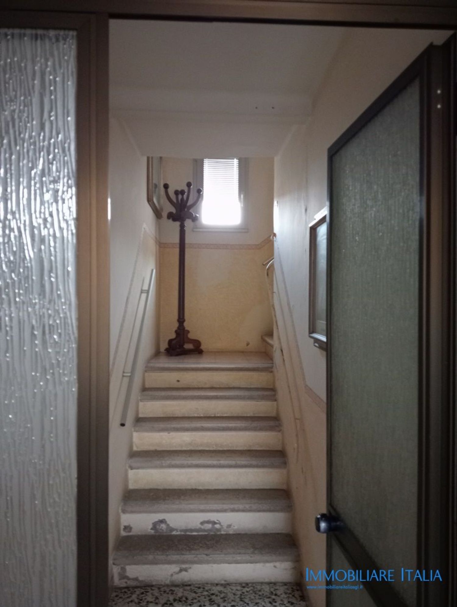 Casa singola in vendita a San Giovanni Lupatoto