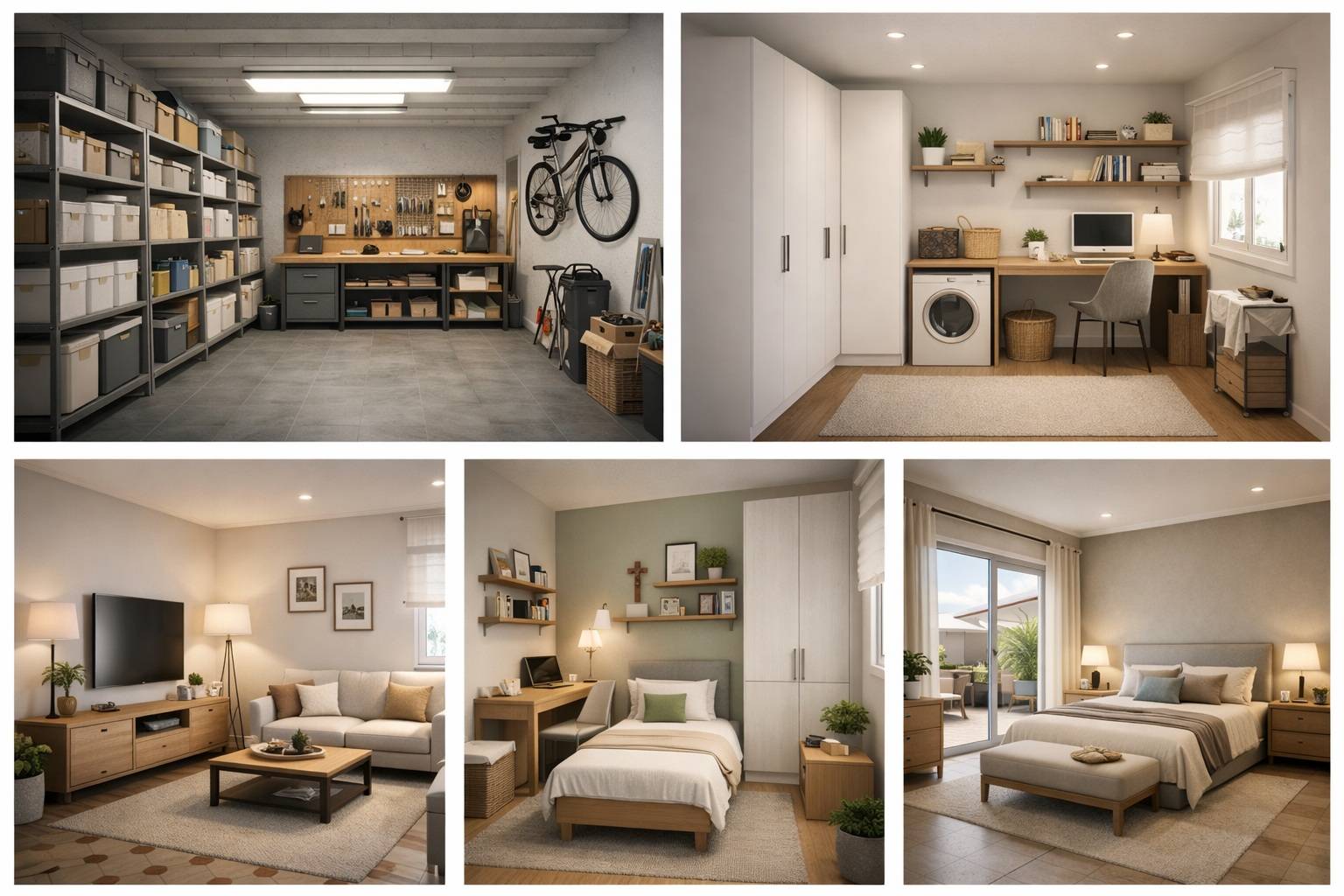 Casa singola in vendita a San Giovanni Lupatoto