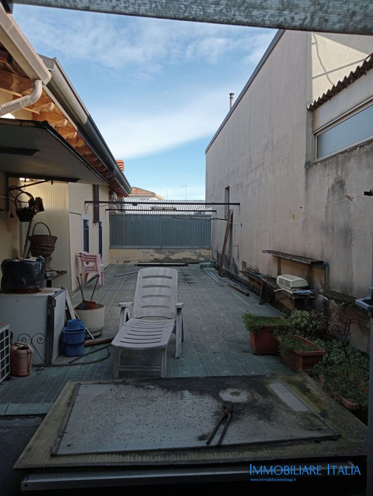 Casa singola in vendita a San Giovanni Lupatoto