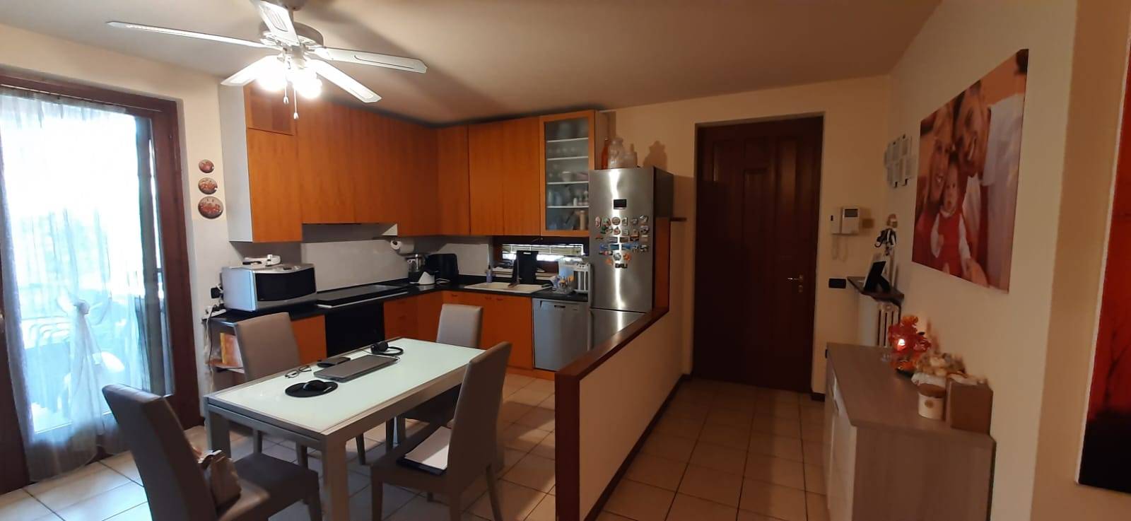 Appartamento in vendita a San Giovanni Lupatoto, Pozzo