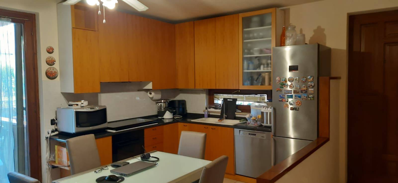 Appartamento in vendita a San Giovanni Lupatoto, Pozzo