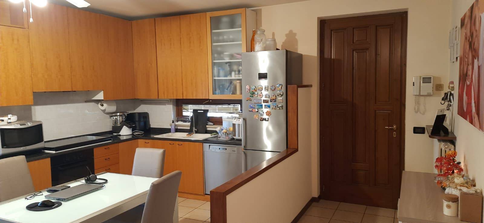 Appartamento in vendita a San Giovanni Lupatoto, Pozzo