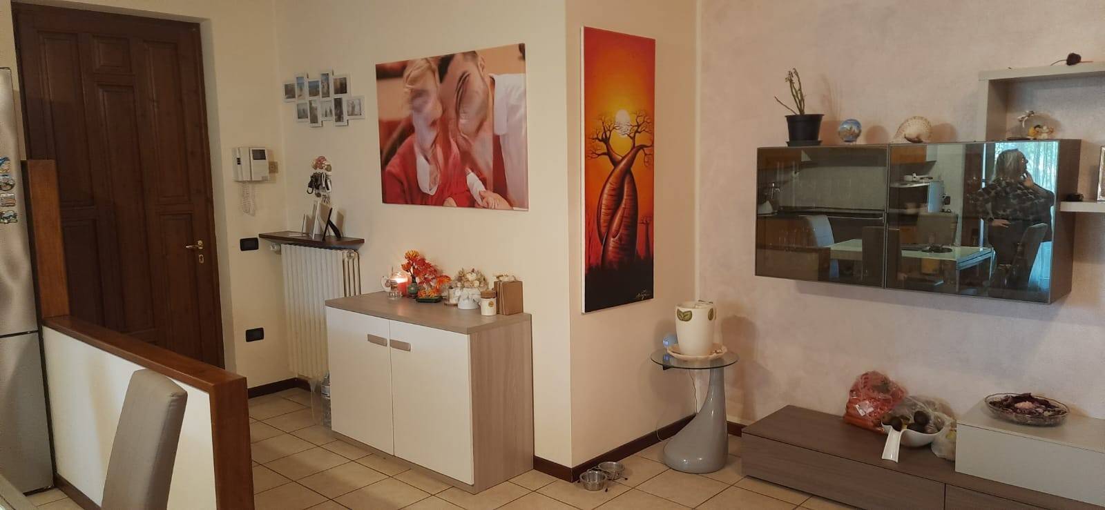 Appartamento in vendita a San Giovanni Lupatoto, Pozzo