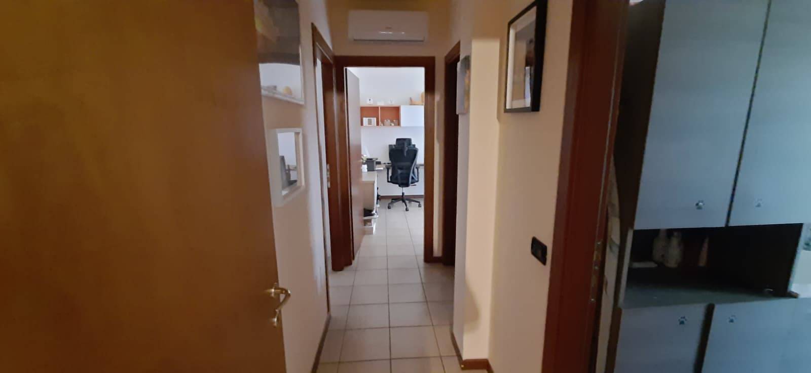 Appartamento in vendita a San Giovanni Lupatoto, Pozzo