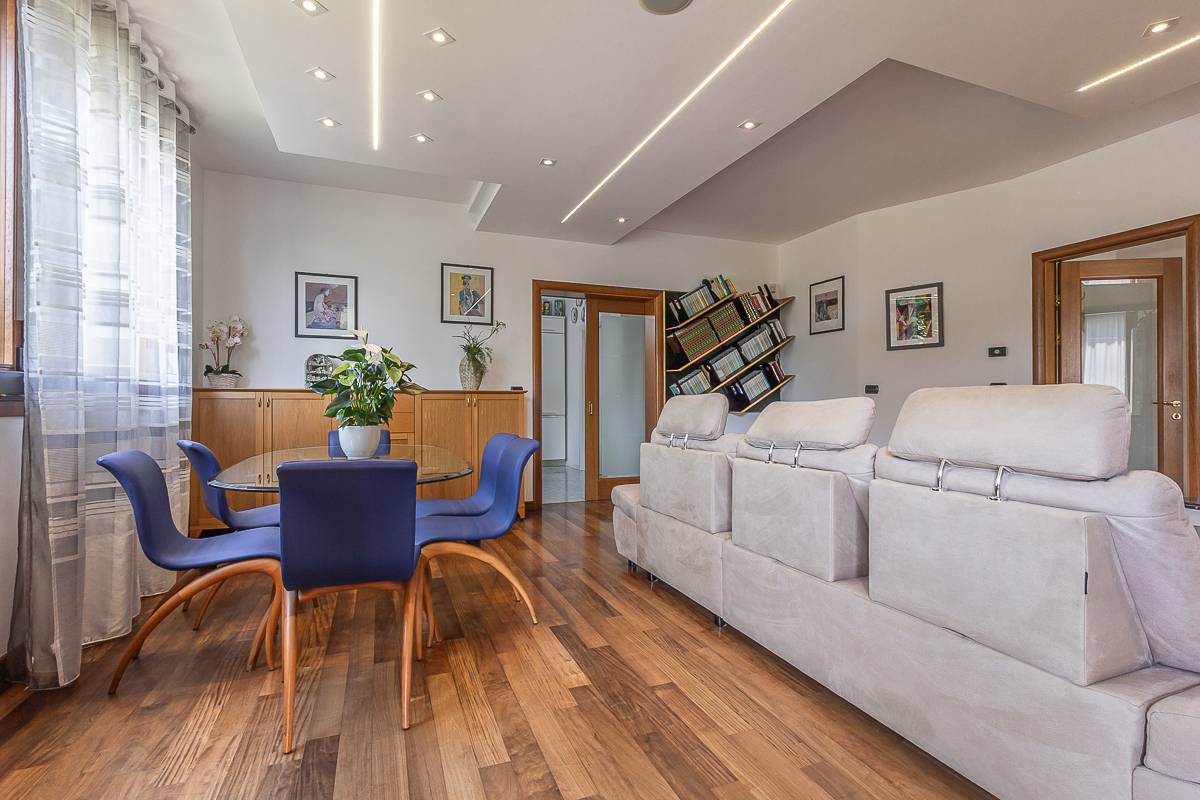 Villa in vendita a Terre del Reno