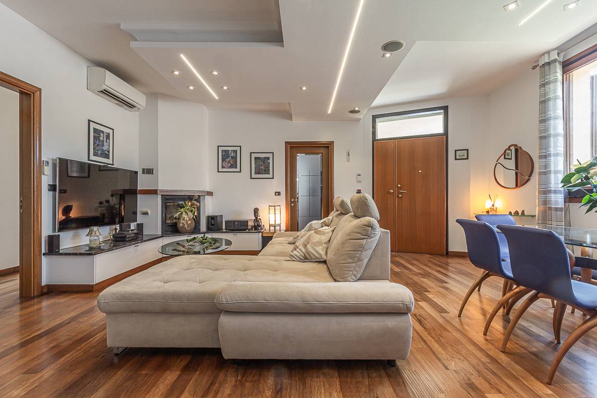 Villa in vendita a Terre del Reno