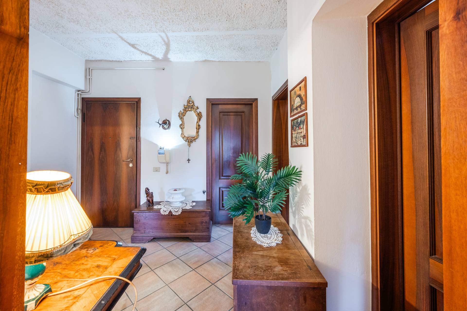 Appartamento in vendita a San Giovanni in Persiceto