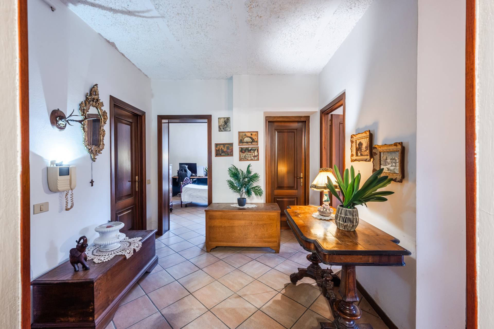 Appartamento in vendita a San Giovanni in Persiceto