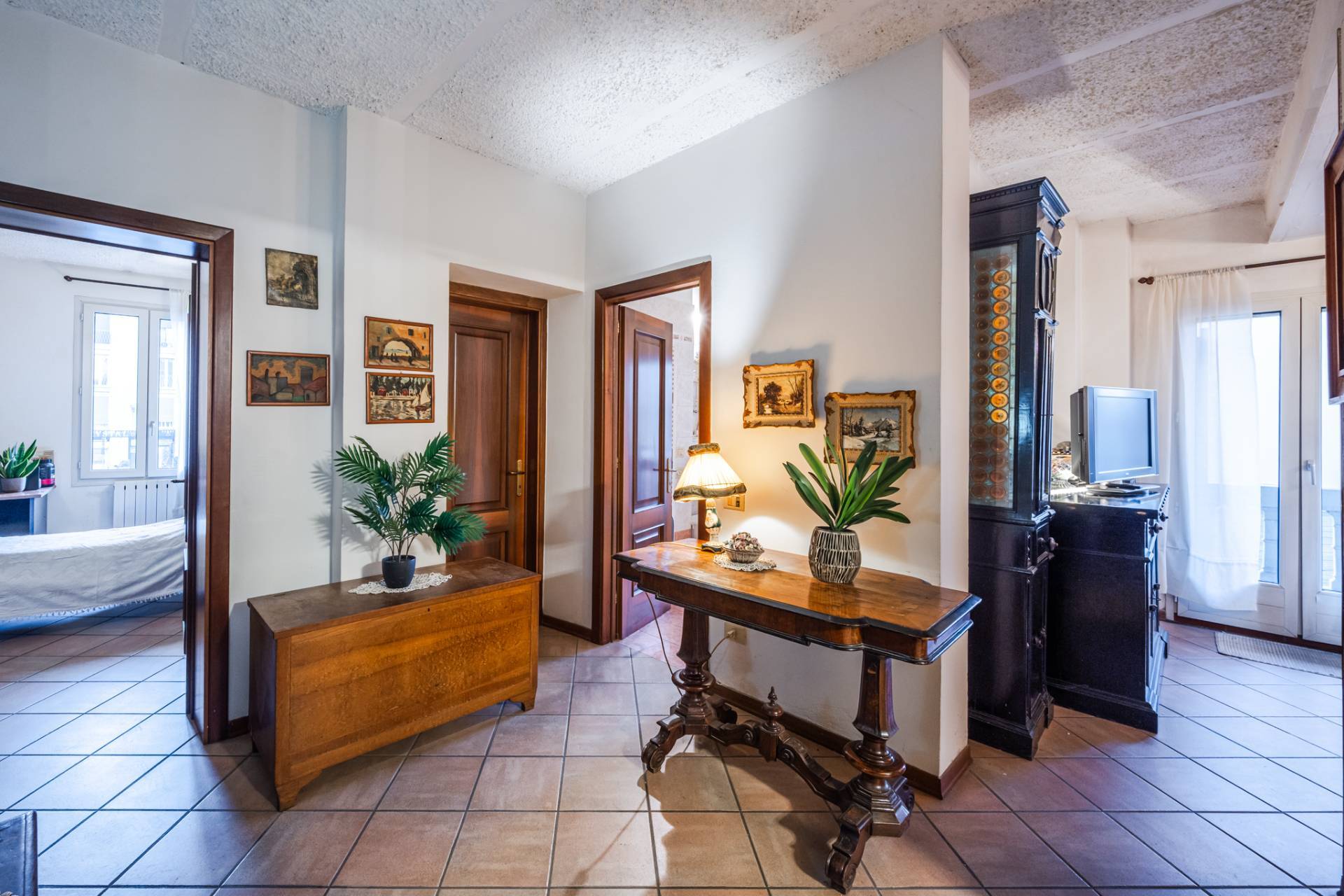 Appartamento in vendita a San Giovanni in Persiceto