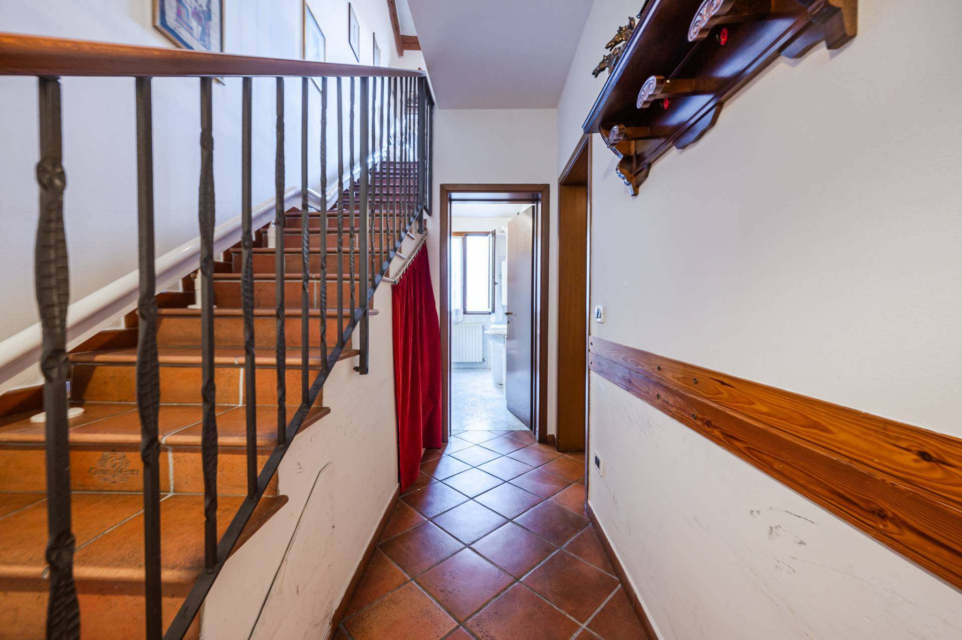 Villette a schiera in vendita a Pieve di Cento