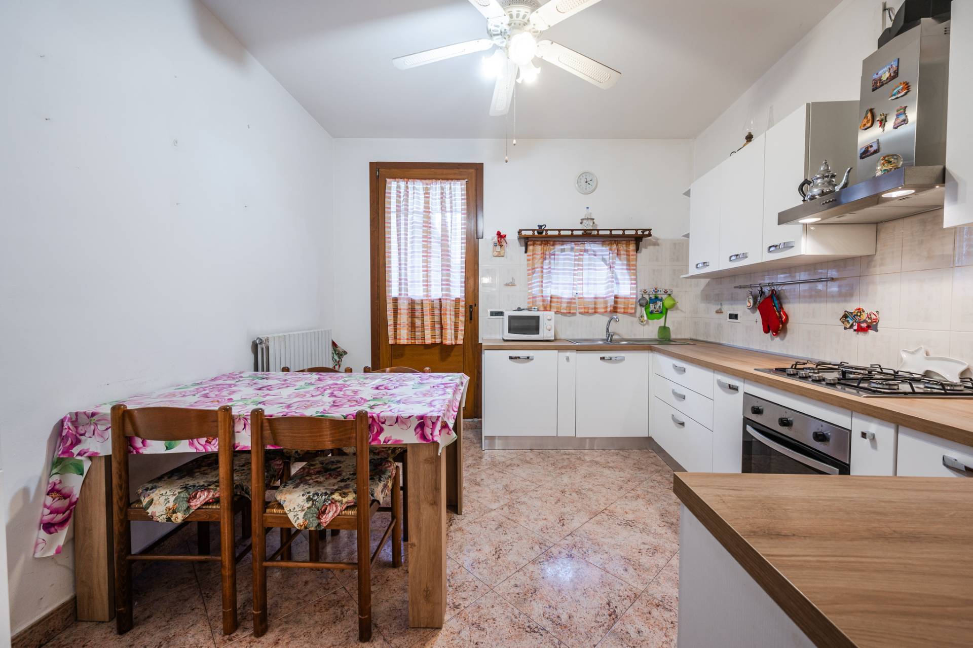 Villette a schiera in vendita a Pieve di Cento