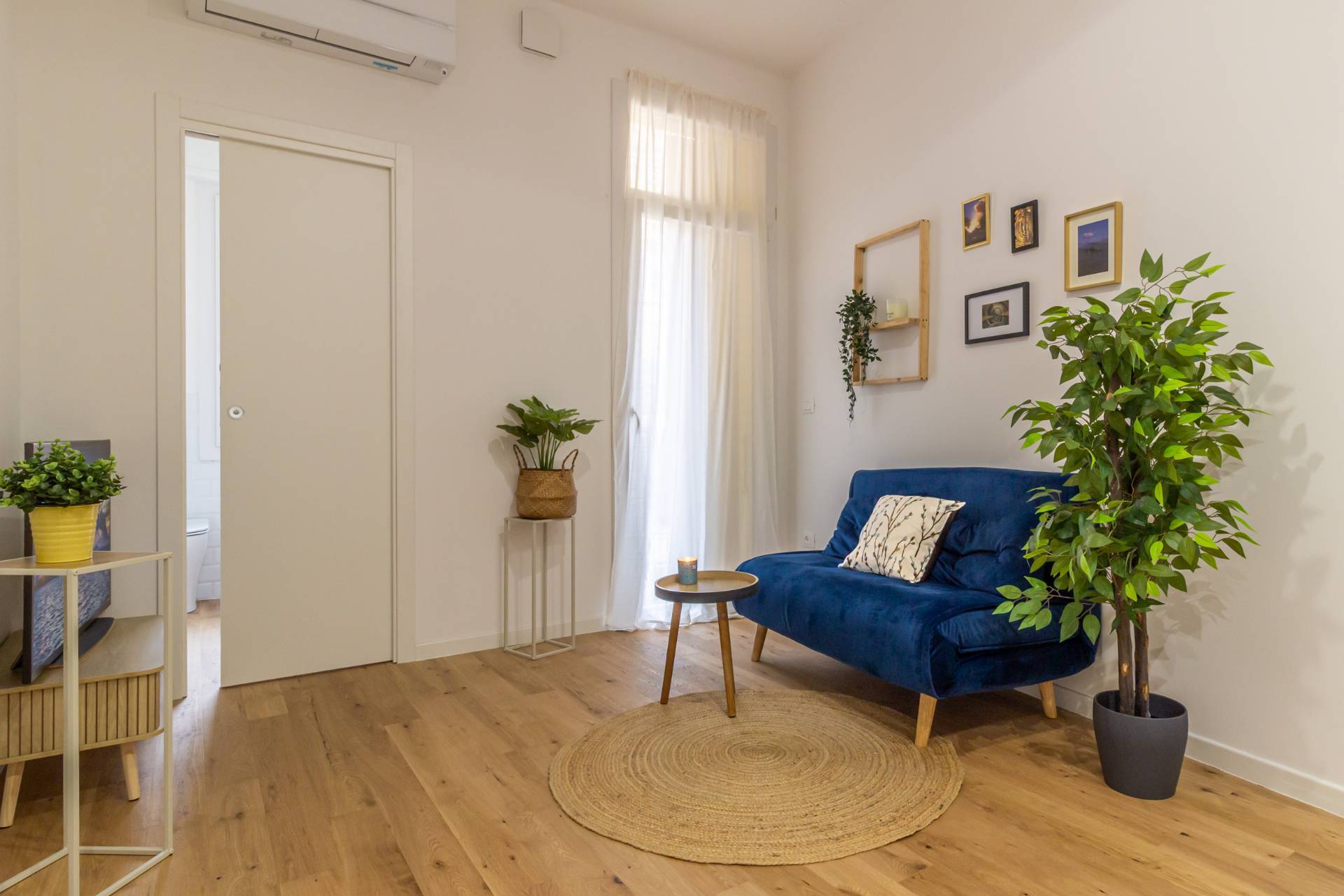 Appartamento in vendita a Bologna, Centro storico