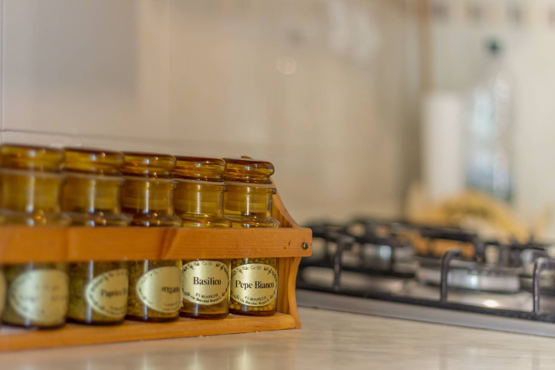 Casa Bifamiliare in vendita a Bentivoglio, Castagnolo Minore