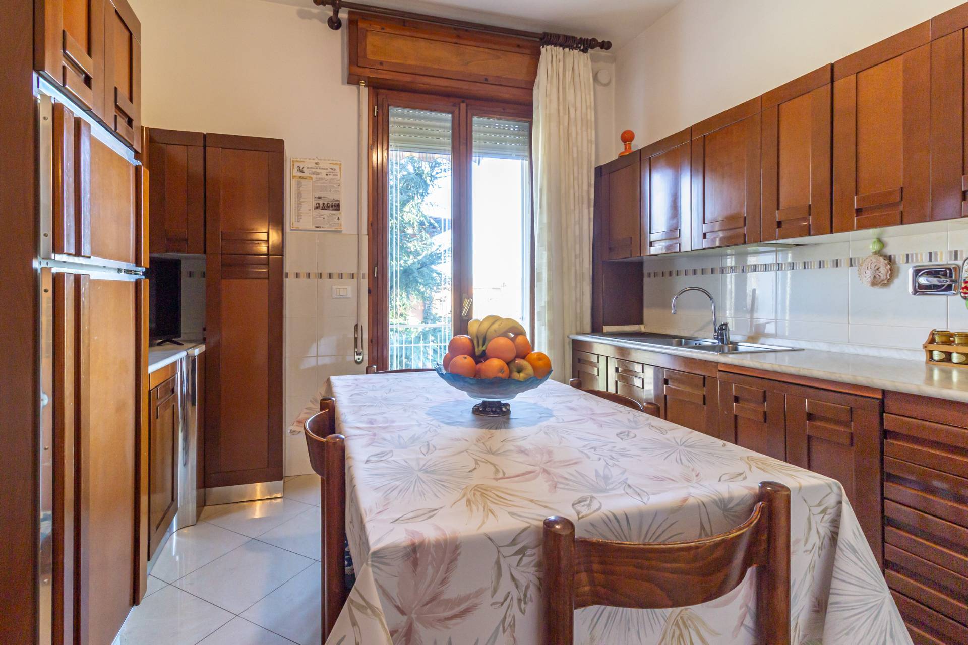 Casa Bifamiliare in vendita a Bentivoglio, Castagnolo Minore