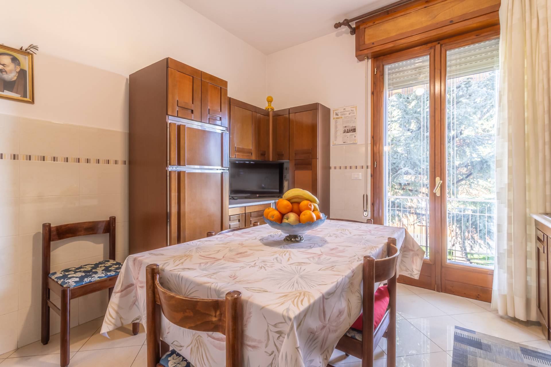 Casa Bifamiliare in vendita a Bentivoglio, Castagnolo Minore