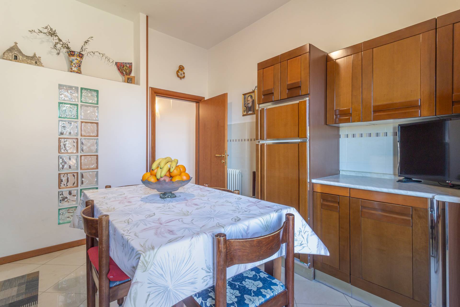 Casa Bifamiliare in vendita a Bentivoglio, Castagnolo Minore