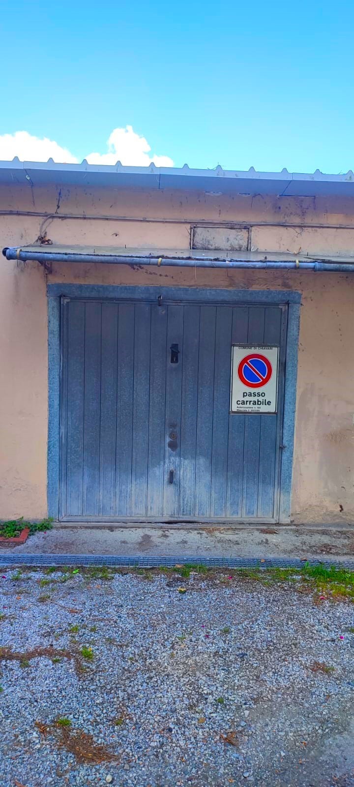 immagine annuncio 1 di 4