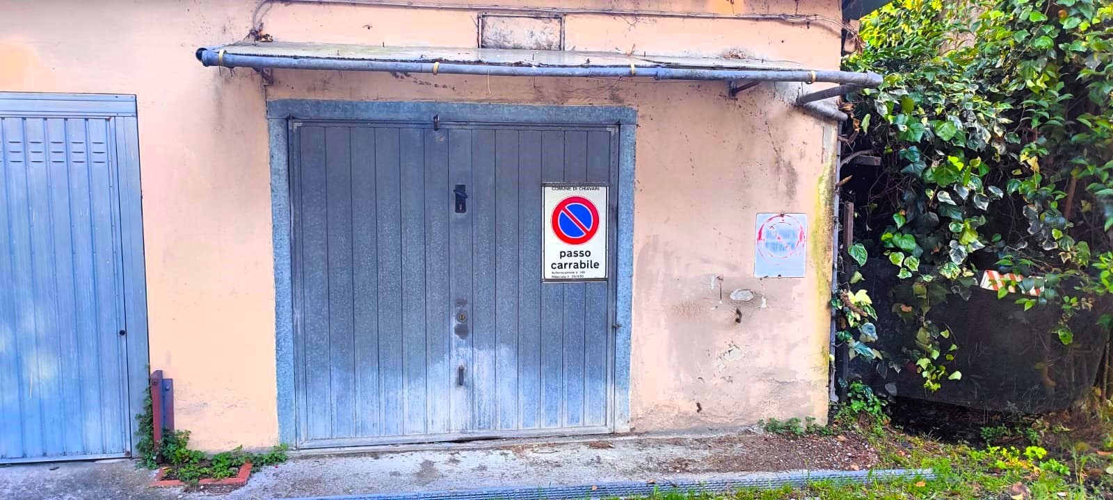 immagine annuncio 2 di 4